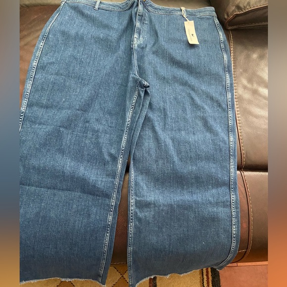 Vineyard vines jeans - Picture 2 of 7